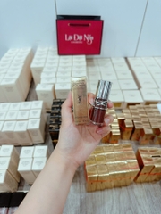 Son YSL Love Shine Plumping Oil Gloss