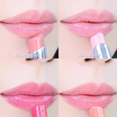 Son Dưỡng MAC Glow Play Tendertalk Lip Balm