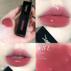 Son Kem YSL Vinyl Cream