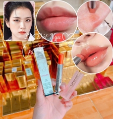Son Dưỡng Dior Addict Lip Glow