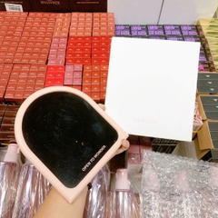 Gương Laneige - Gift