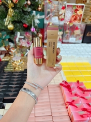 Má Hồng Kem Hourglass Unreal Liquid Blush 10ml