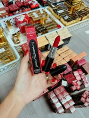(New 2024) Son MAC Ximal Silky Matte