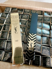 Son YSL The Slim Matte ( Vàng )