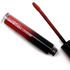 Son MAC  Love Me Liquid Lip Colour -