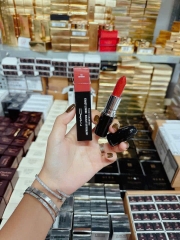 Son Thỏi bóng MAC Lustreglass Lipstick Rouge À Levres 3g