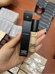 Che Khuyết Điểm MAC Pro Longwear Concealer Cache- Cernes 9ml
