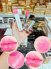 Son Dưỡng MAC Glow Play Tendertalk Lip Balm