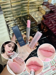 ( Vỏ Mới ) Son Dưỡng Dior Addict Lip Glow