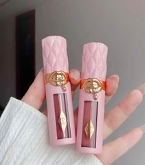 Son Bóng Charlotte Tilbury Pillow Talk Big Lip Plumpgasm 5,5ml