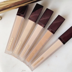 Che Khuyết Điểm Hourglass Vanish Airbrush Concealer 6ml