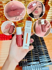 Son Dưỡng Hermes Lip Care Oil