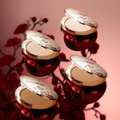 Phấn Charlotte Tilbury Airbrush Flawless Finish