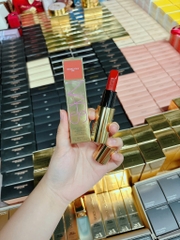 Son NARS Explicit - Limited - Vỏ Vàng