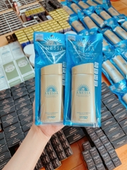 Kem Chống Nắng ANESSA 90ML