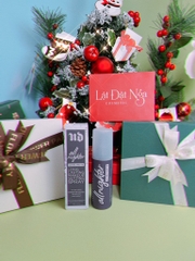 Xịt Khoá Nền Make Up URBAN
