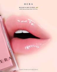 Son HERA Sensual Nude Goss