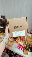 Nước Hoa Unisex Le Labo 13 Another 100ML