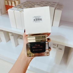 TESTER - Kem Dưỡng Dior Prestige 50ml