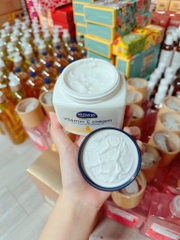 Kem Dưỡng Vitamin E Úc