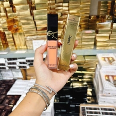 Má Hồng Dạng Kem Ysl All Hours Make Me Blush 15ml