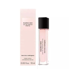Nước Hoa Nữ Narciso Rodriguez 10ml