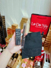 Kem Che Khuyết Điểm NARS Radiant Creamy Concealer