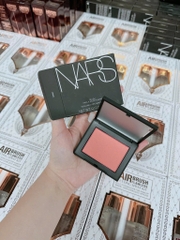Phấn Má Nars Blush
