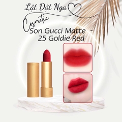 Son Gucci Mat