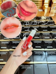 ( Tester Mẫu Mới ) Son Dior Lip Maximizer Unbox