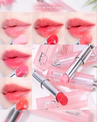 ( Logo 2025 ) Son Dưỡng Dior Addict Lip Glow