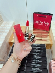 Son Sisley Phyto Rouge Velvet 3g