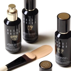 Kem nền Bobbi Brown Intensive Skin Serum Foundation