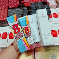 Kem Dưỡng Đa Năng / Son Dưỡng Elizabeth Arden Eight Hour Cream 50ml