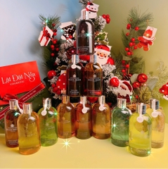 Sữa Tắm Molton Brown 300ml
