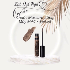 Chuốt Mascara Lông Mày MAC