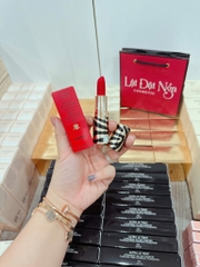 Son Sisley Phyto Rouge Velvet 3g