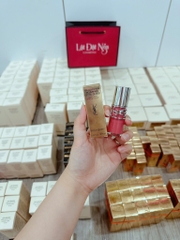 Son YSL Love Shine Plumping Oil Gloss