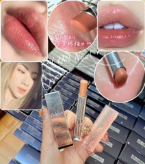 Son Dưỡng Dior Addict Lip Glow