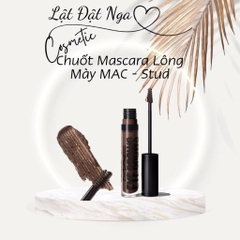 Chuốt Mascara Lông Mày MAC