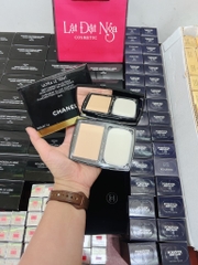 Phấn phủ Chanel Ultra Le Teint Compact - B10