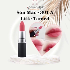 Son Mac Thỏi