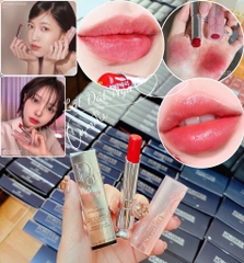 Son Dưỡng Dior Addict Lip Glow