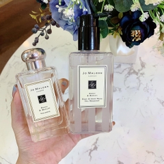 Sữa Tắm Jo Malone 250ML