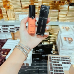 Má Kem Giorgio Armani Luminous Silk Cheek Tint 12ml