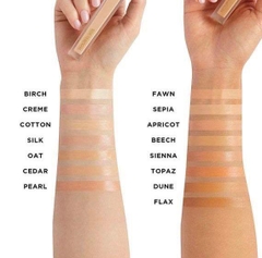Che Khuyết Điểm Hourglass Vanish Airbrush Concealer 6ml