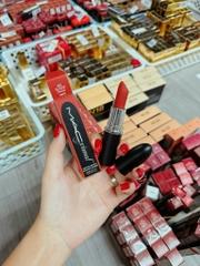 (New 2024) Son MAC Ximal Silky Matte