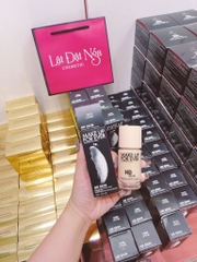 Kem Nền Make Up Forever HD Skin
