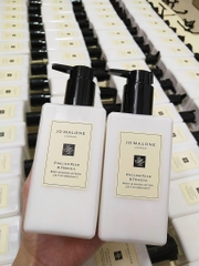 Dưỡng Thể JO MALONE