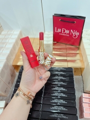 Son Sisley Phyto-Rouge Shine 3g